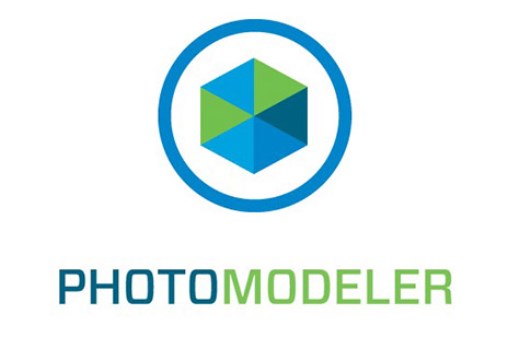 PhotoModeler Scanner pomiary, modelowanie, skan 3D