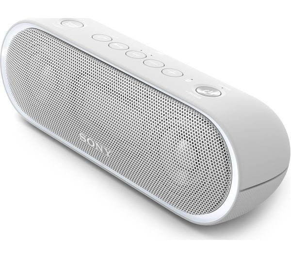 glosnik sony srs xb20
