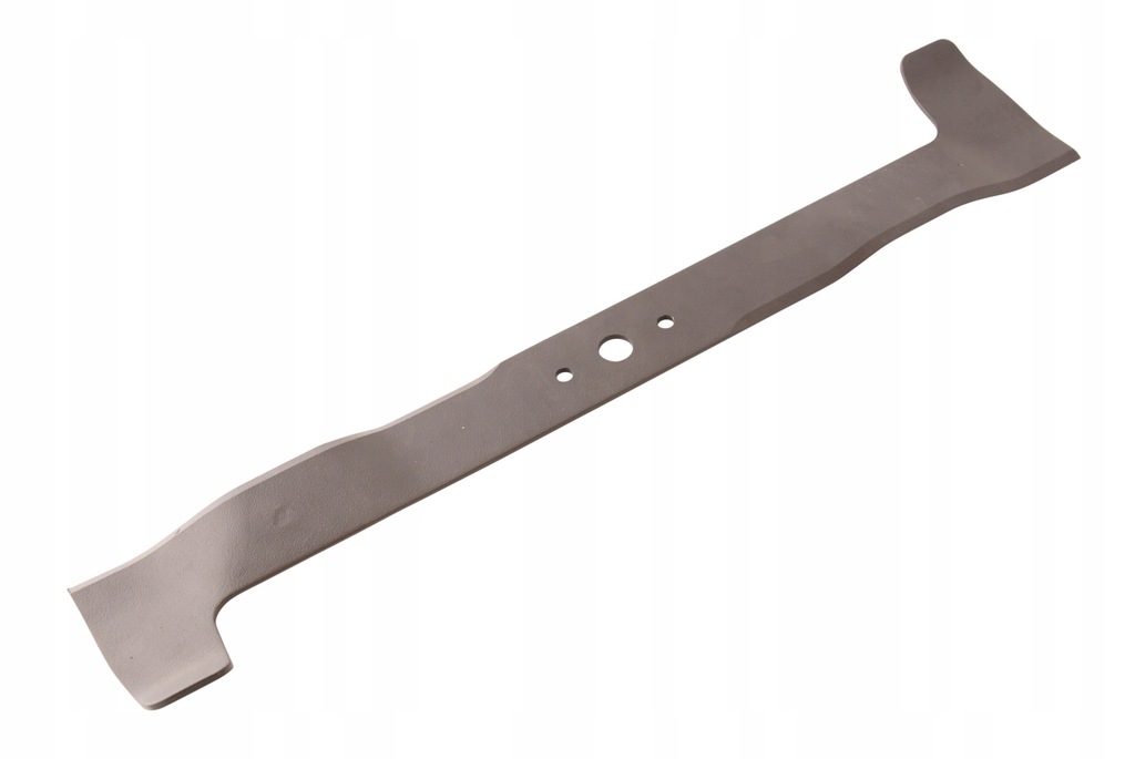 NÓŻ STIGA Excel 55 SQB SQH 525 mm 181004455/0