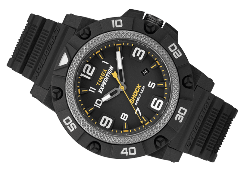 timex tw4b01000