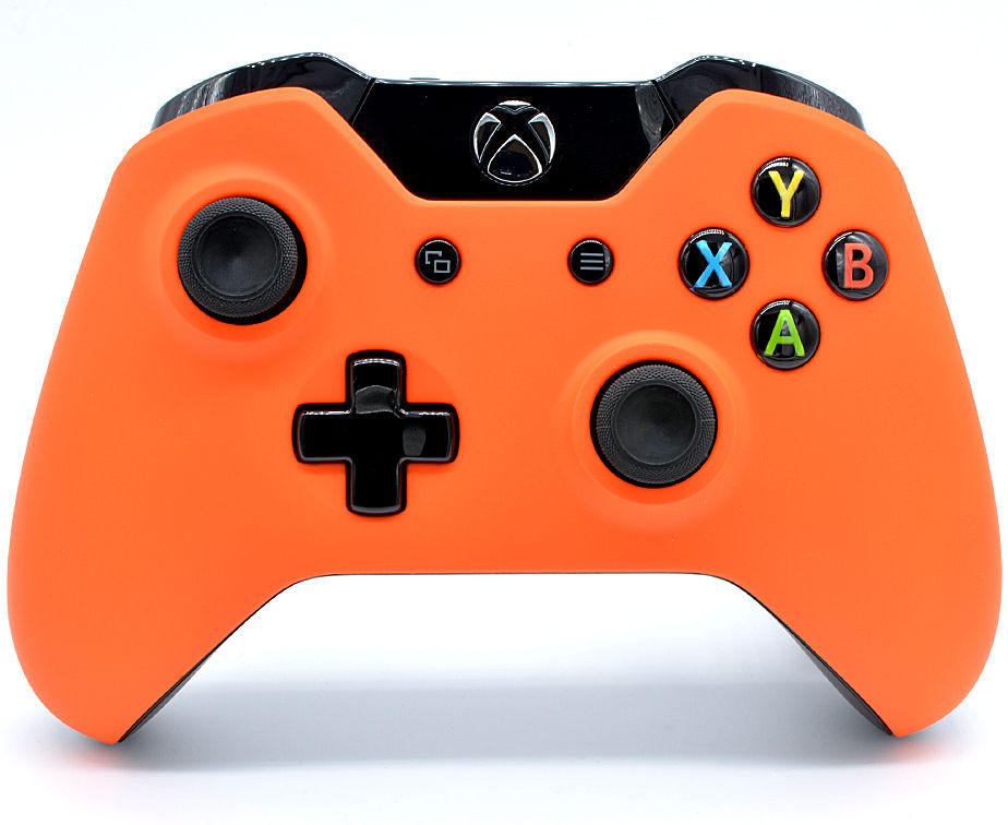 Orange s simple mods. Геймпад проводной Controller Orange(оранжевый) (Xbox 360). Геймпад Xbox one s Green/Orange. Xbox Controller Elite Orange. Геймпад Joytech XS Wireless Controller.