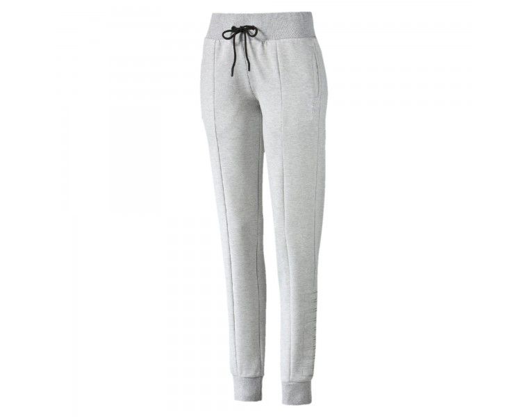 Spodnie Puma Print Sweat Pants  XL