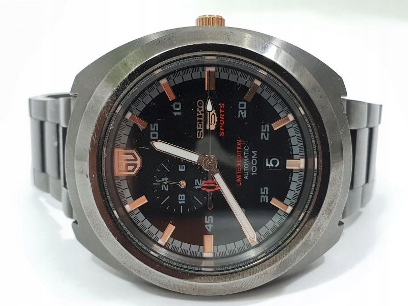 ssa315k1