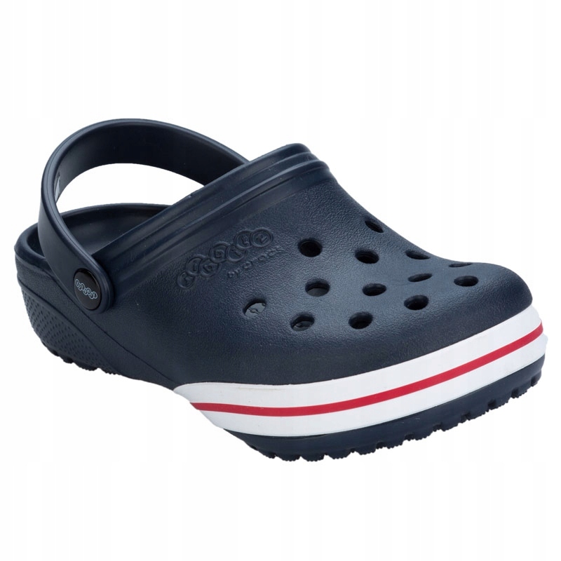 jibbitz by crocs co to jest