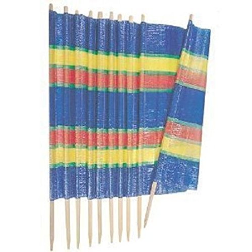 OYPLA PARAWAN PLAŻOWY WYSOKI 100X350CM PLAŻA 33126
