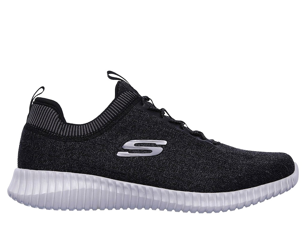 men's skechers elite flex hartnell