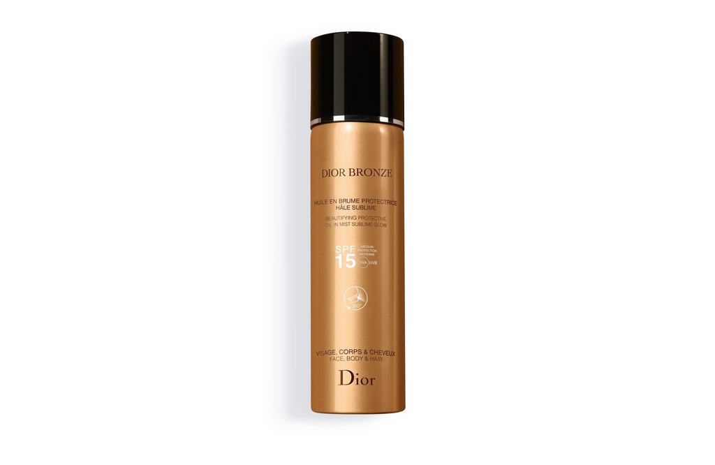 Dior spf clearance 15