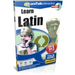 Kurs języka łacińskiego dla początkujących cd