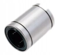 4 Stück Linearlager LME20UU Für 20mm Wellen - Präzisionslager Für CNC & 3D-Druck