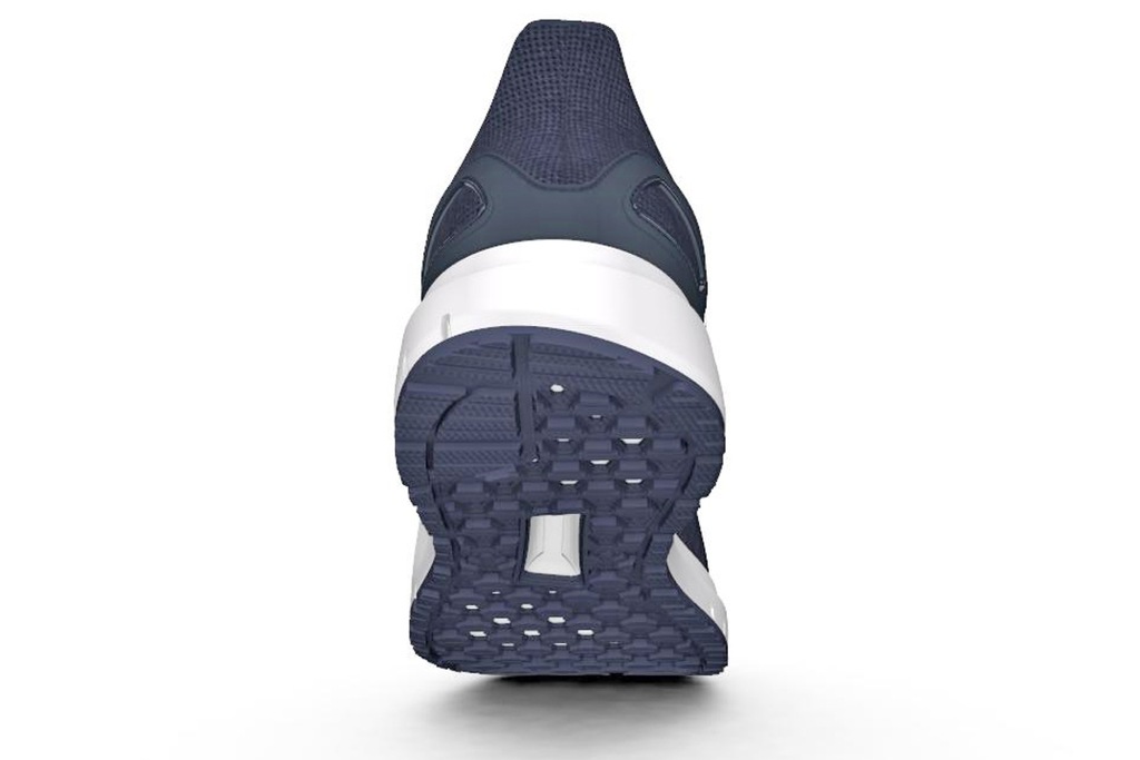 adidas energy cloud 2 cp9769