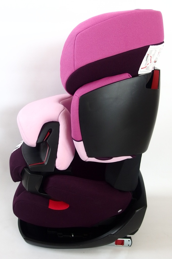 Cybex автокресло 9 36