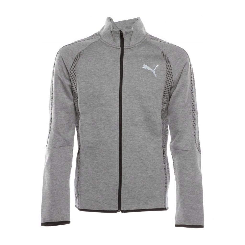 puma evostripe ultimate jacket