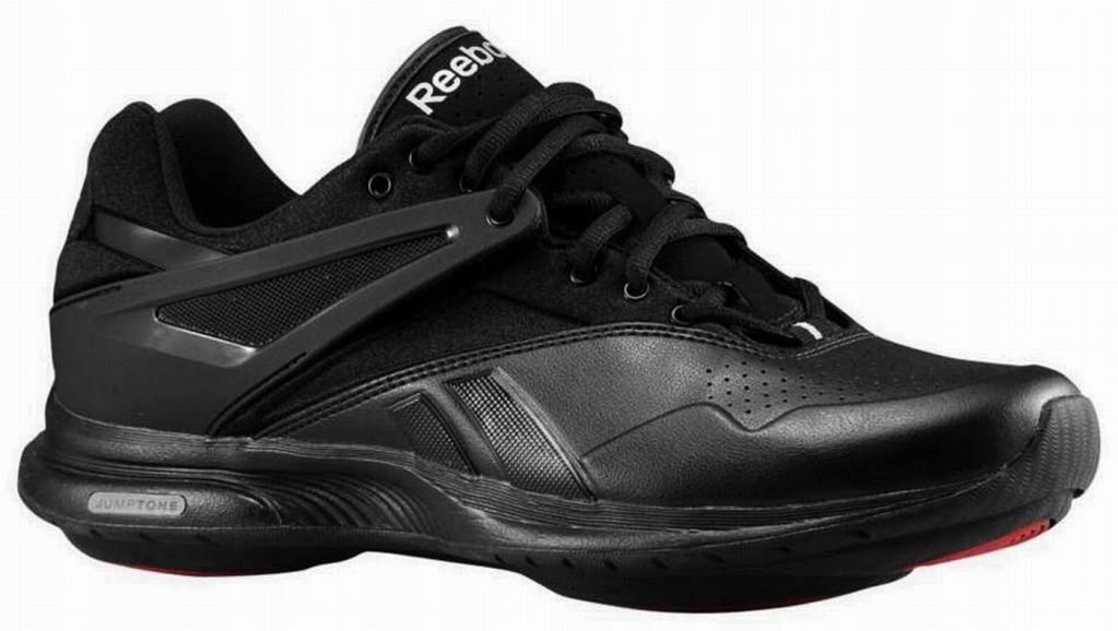 Reebok jumptone on sale