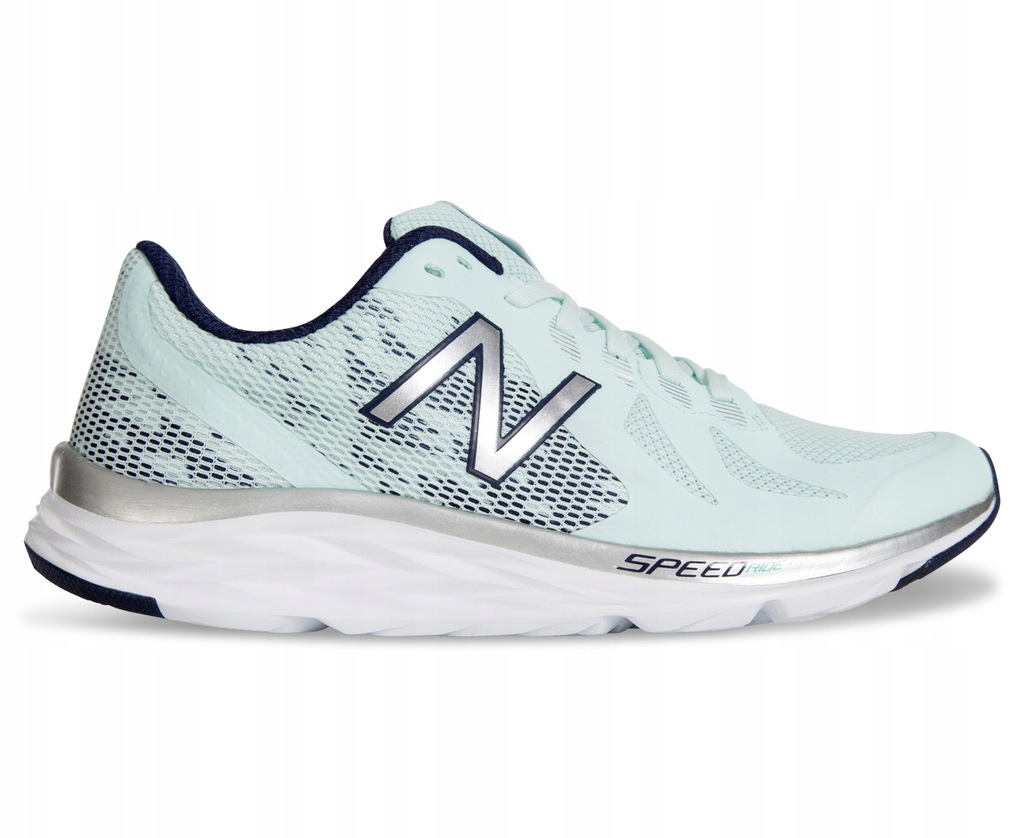 new balance 790 38