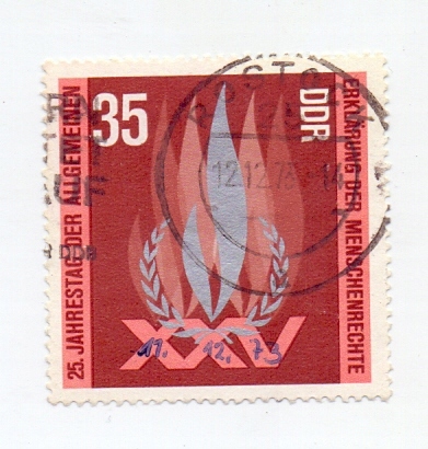 NRD - nr 1898