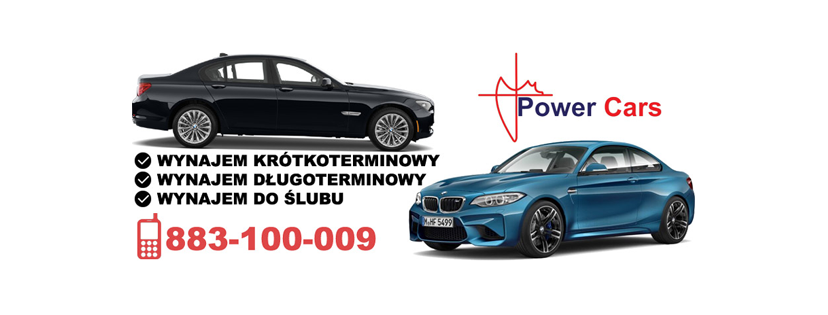 Wynajem BMW F01 740dX Doba / Miesiąc / Ślub 7546526276