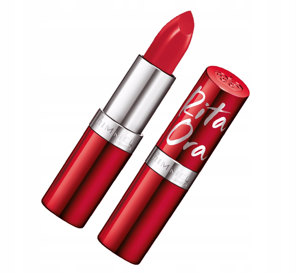 RIMMEL SZMINKA LASTING FINISH BY RITA ORA 001
