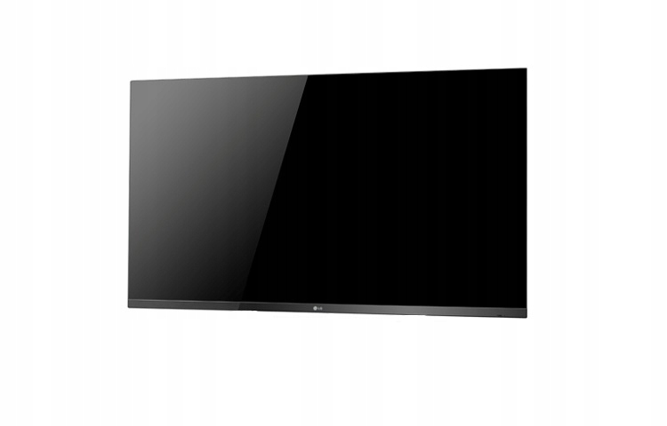 TV LG 42LM760T SMART TV 3D + 5 PAR OKULAROW