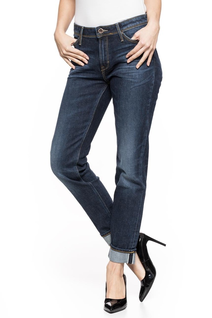 lee sallie jeans