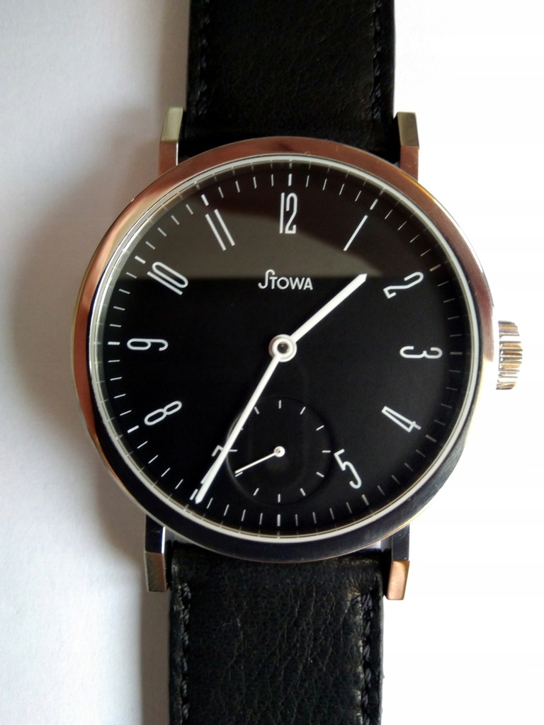 Stowa hot sale antea 41