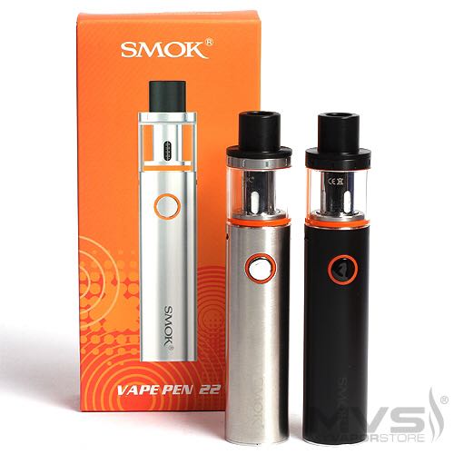 Smok Vape Pen 22 kit