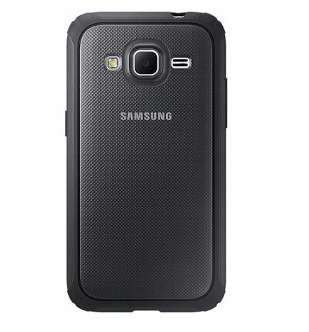 galaxy s3 android 6