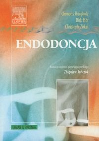 Christoph Zirkel - Endodoncja