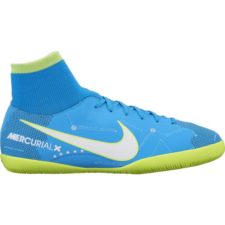 nike mercurial 32