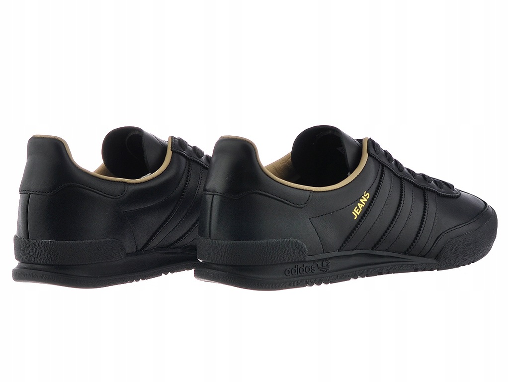 ADIDAS ORIGINALS JEANS MK II BB5272 42 2/3 7061048578