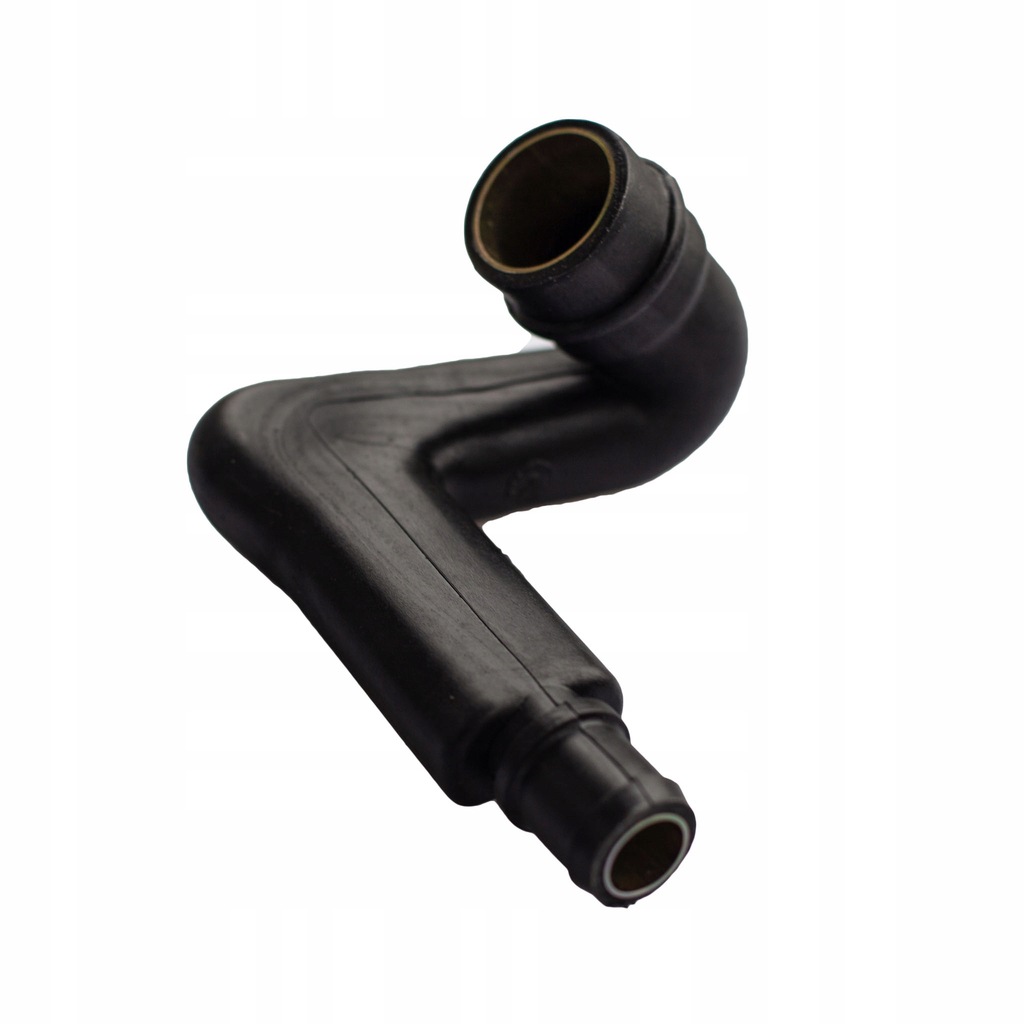 PRZEWÓD ODMA 058103213 AUDI A4 B5 A6 C5 1.8 1.8T