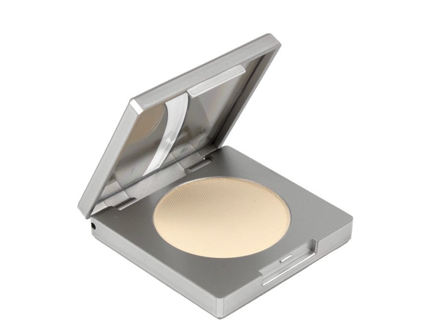 KRYOLAN CIEŃ DO POWIEK HIGHLIGHT MATOWY 5330 2,5g