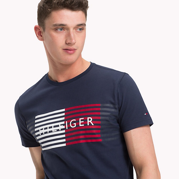 tommy hilfiger most expensive shirt