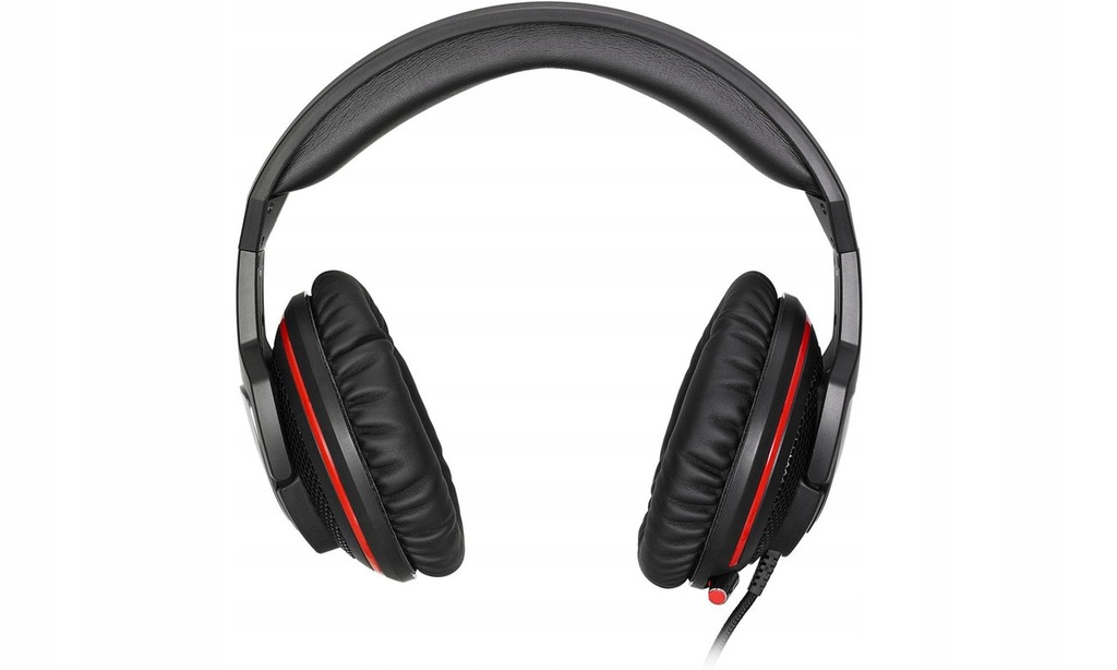 OUTLET Słuchawki nauszne ASUS Orion Gaming Headset