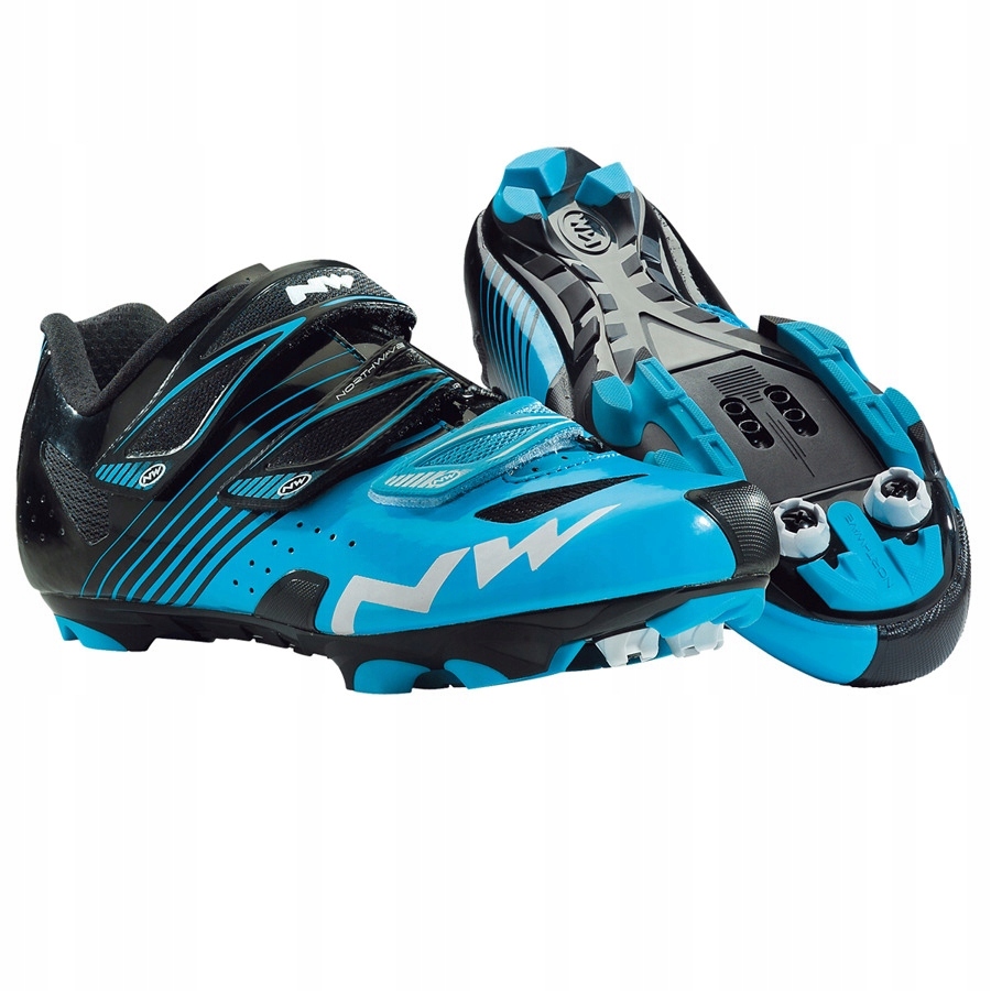Buty NORTHWAVE Hammer 3S MTB z 599PLN EU42