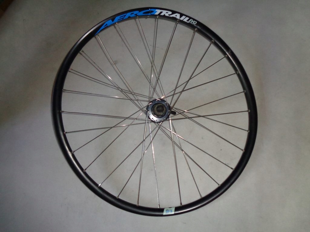 KO O MTB TY AERO TRAIL EVO DISC 27 5 cala 7647600466