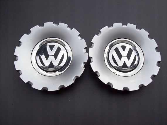 DEKIELKI VW PASSAT B6 3C0601149A
