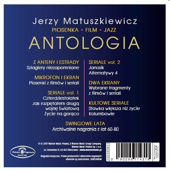 [Obrazek: bc18eeb744da8c750da07e11ac51]