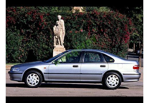 ROZPORKA HONDA ACCORD CE9 2.2 2.0 ROVER 600