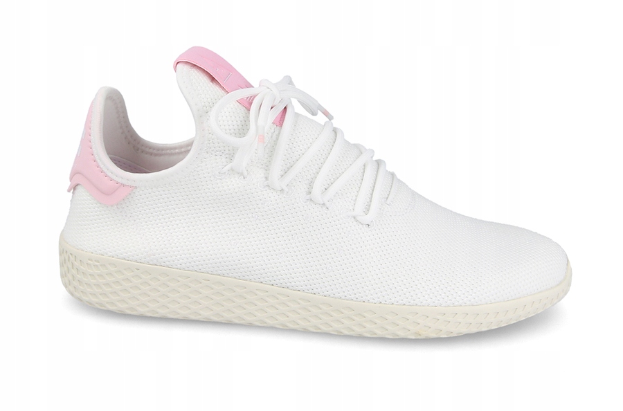 adidas zx 700 uomo 2015