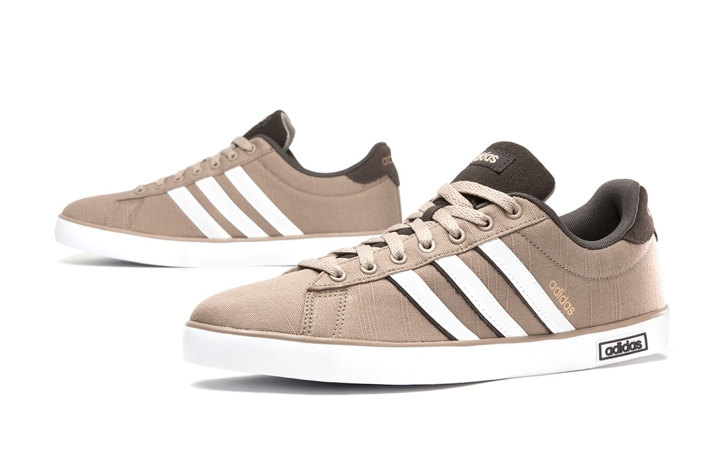 adidas derby vulc neo label adidas derby vulc neo label