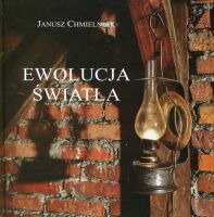 Ewolucja światła, Chmielniak J.