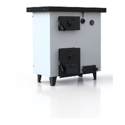 PIECOKUCHNIA IZA 16KW  TERMO-TECH
