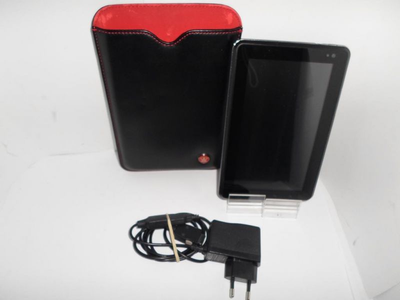 TABLET PRESTIGIO MULTIPAD PMP7074B3G
