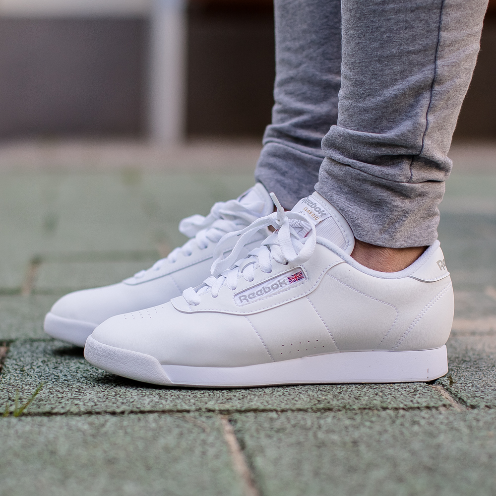 reebok princess j95362