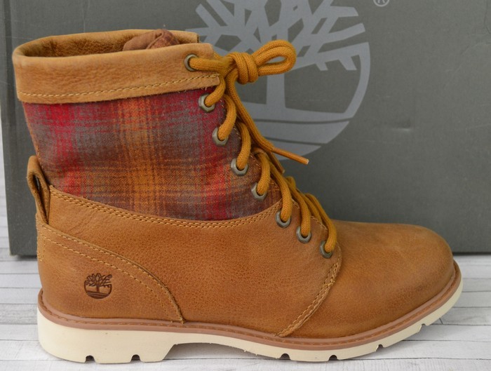 Timberland bramhall hot sale