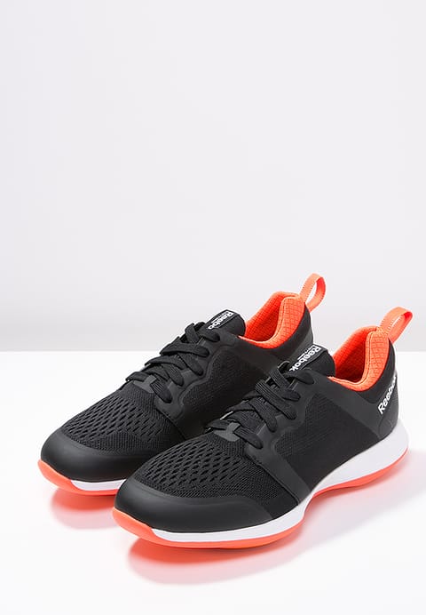 Zalando shop reebok easytone