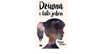 Dziwna i taki jeden