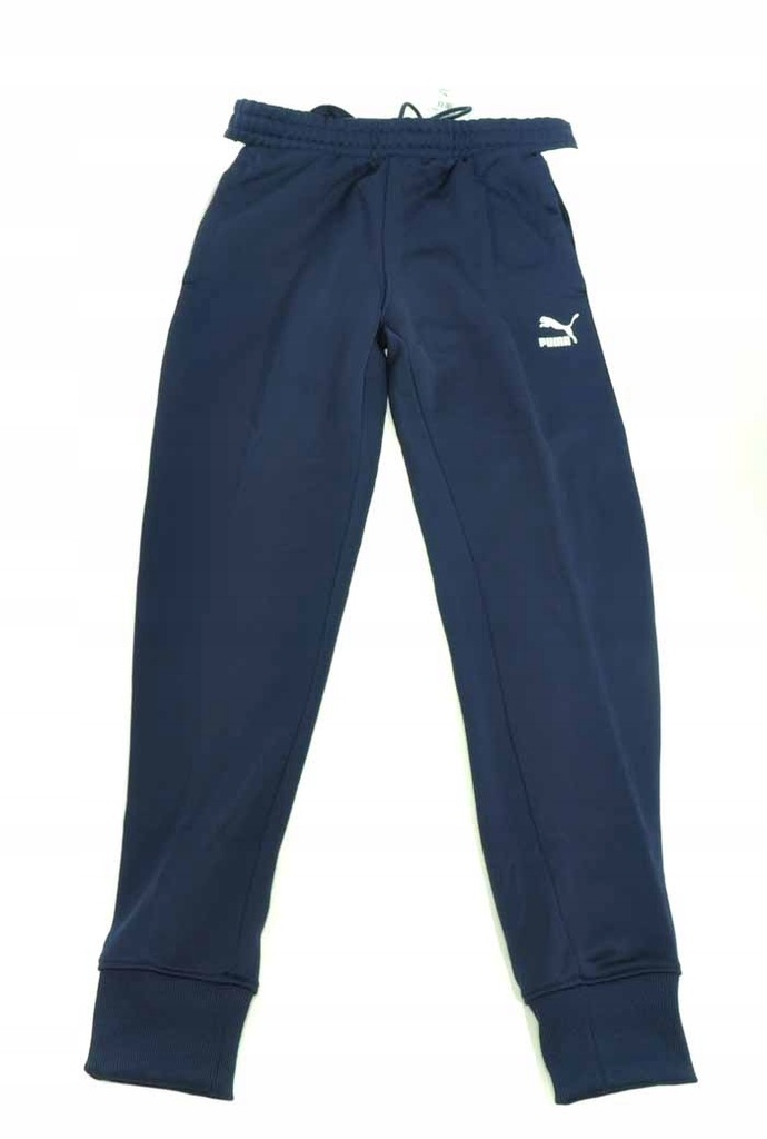 archive t7 summer pants