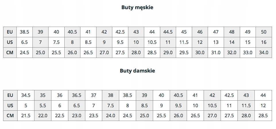 Buty Trampki Vans Bape Shark Old Skool rozmiar 43 - 7476500102 ...