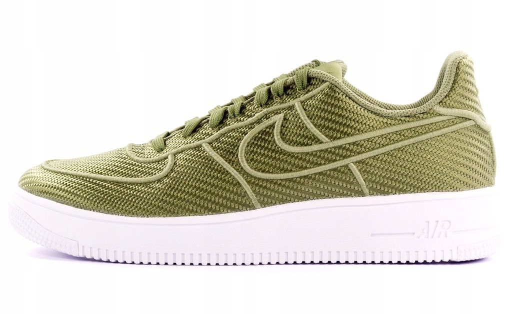 air force 1 ultraforce lv8